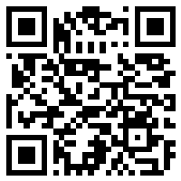 QR Code for XnBK8pSAvm6hs6N4eMmshVV5WHcxpiTrHa