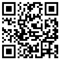 QR Code for XnBKDARuce8R38RRsQRGxuj3HuRZ49X5Em