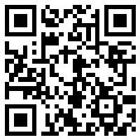 QR Code for XnBKJoarsJ8MeFScDSVA5goHeLmqP7971d