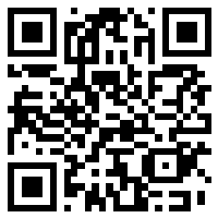 QR Code for XnBKbLoAVcLBdvQDYrk5ErXAn6nu2Z3NZA
