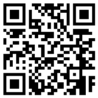 QR Code for XnBL3GpUPPPtpcTzbbfaKWNzfa3YKD7hHZ