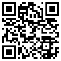 QR Code for XnBLrC4CeQbaF6hbeiEFwXTZBeRtey6bYY