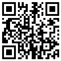 QR Code for XnBMWjawKfR1gMekrhKDoA6dVf35F2bow5