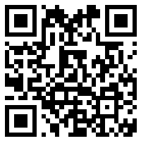 QR Code for XnBMfDe7PNaqerBkZ2TDmfAePYuBnyijMP
