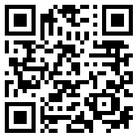 QR Code for XnBMukEkLihgfvW5ViZFPDM4wEMAzsi1oL