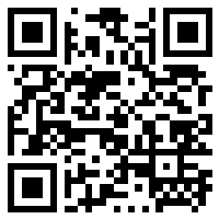 QR Code for XnBNA7s6i3XsY6Q8JmxmmsTF7FP2Ec7e4b