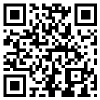 QR Code for XnBP7zmvBCGyHRTv2PR5fitJzXMnE2ScXU