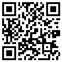QR Code for XnBPJXMd3vAPMZa7DAJaGL88VC7ssp2YDK