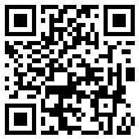 QR Code for XnBPLsNCSNEtQMk2EzkSPgmAVtTriEBf1J