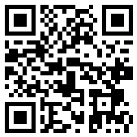 QR Code for XnBPVPof2msgWnEpYbYcFq4qSRD8c2dViu