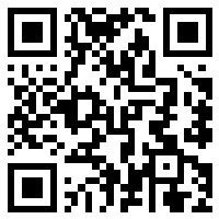 QR Code for XnBPpAhGFCb3U7GN39cUNmadgQFo7GygF8