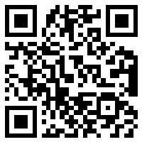 QR Code for XnBPwxJiWBhte9hTA35sfoHT8RewshUKfL