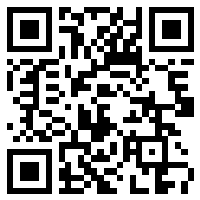 QR Code for XnBQ3EZyiaDaCfDeRfYPR4Yety4Gk9osae