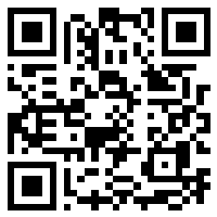 QR Code for XnBQSRU6FbvnJmLipaDErMrQTow5fG2VF7
