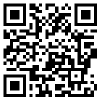 QR Code for XnBQuKFZZEm6LQ1w4eig2Z62SxRuRRNCuh