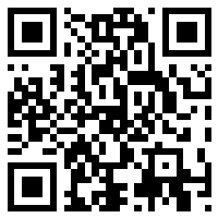 QR Code for XnBRAv3Bf1zaSemkcaBHmL4Cx7PJr7xMnG