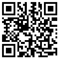 QR Code for XnBSNwynhe1zMP6ZKFF6cdWymarzyzdchP