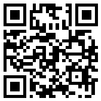 QR Code for XnBSX9XGE7MEzVXQeNNwSWwPTrEGjCdpUN