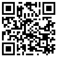 QR Code for XnBSudhgCUgJ5YoMLfSJCEBVL12diSPMFi