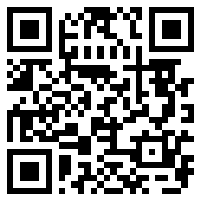 QR Code for XnBUePkZ2cBWgD4Dyh9UtkyVD8GSrrswa9