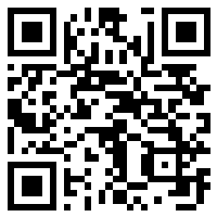 QR Code for XnBVxBy52AsdFBeQAvLhoTuCXjSULm7TSs