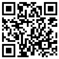 QR Code for XnBWQQEXNeR22pUt8yy63NtzAxXKEKMz3T