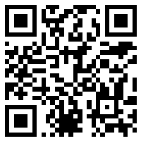 QR Code for XnBWy6Pwka99h6SpEE74CyGToc9A5JnoGo