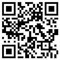 QR Code for XnBXXJB8wp6oVYR2Ndf9SxwoK9FWKyCCFD