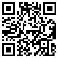 QR Code for XnBZgS5JFpgxMSxRWHES35FVGwrZkawGu8