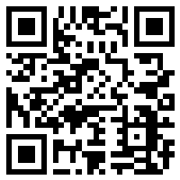 QR Code for XnBZmiwXtAabTMw3sWN5amG4mpLUDYLFNn