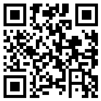 QR Code for XnBaEWHA11JrVFyF3PAE5NfTrvB9PSo4ji