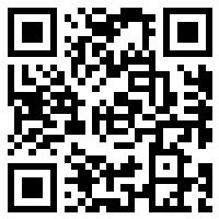 QR Code for XnBaUSbRwpR6c5Lm6WUdDwM1WRxBBit5UK