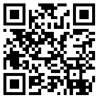 QR Code for XnBb5fd7tWNnqudDDYN451BG43hGiZQ34a