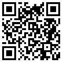 QR Code for XnBbCU2uHBZ2h8mb8QQbY25JjmCcvK7qSh