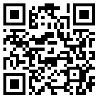 QR Code for XnBbTVmZWNpL4kAD73voEeWFjTmGSQ2mH2