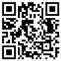 QR Code for XnBbWBHPhdeUKR3gFYJS7RPmQGG2ZanxsB