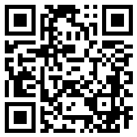 QR Code for XnBc3WZtWPX2s5L2er7X9dDZPucaHbJ4K2