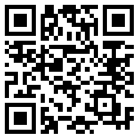 QR Code for XnBd6sASJHEPw6n5LLHMirijcqLPZyjA9c