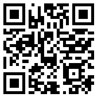 QR Code for XnBdoCDnoffRZjF2Czvnani8nvQuWuNeXh