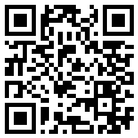 QR Code for XnBds9LNTWdtsHoXR5H1x752aYdHS1Kb3Z