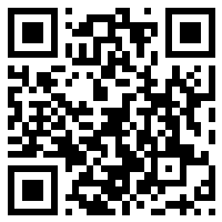 QR Code for XnBeNKo9WNexF7VzEd2B4PXdWBSX5mnGvH