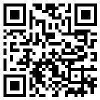 QR Code for XnBeXP2xABYfmraKyGfxugMydpiBgVsTd2
