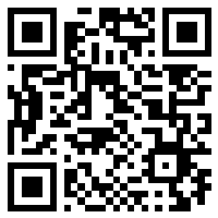 QR Code for XnBfLV7bTt7qDBBDDPefXszKa6Vw2fbNsD