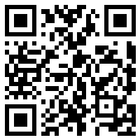 QR Code for XnBfppKKZtxQoYoV8tZzrhZdmyFonFHHaL