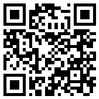 QR Code for XnBfxnkx9MAPye8d71CvmfVTN2XjyaAzfe