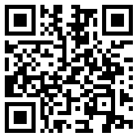 QR Code for XnBfzkp3kVGf3P9A928644SKFdNXed91sD