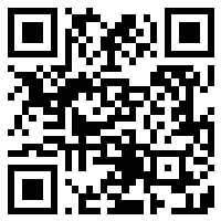 QR Code for XnBgiBdMEUB3QKG8jS3395vxSHYms9ZqAZ