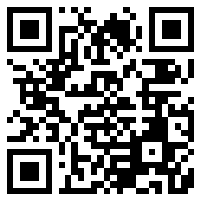 QR Code for XnBgpN1QLZrjLx4uTbZ9Q1eJFuNKMkst1H