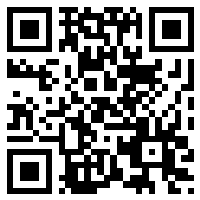 QR Code for XnBh9XJmLnSWsUYmpTRVv1Tsx1PXmzM775