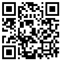 QR Code for XnBhCJZiNJXAKZimvN4eMdV5dPytxUz45H